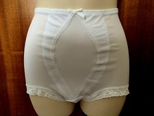 vintage Shape Makers unworn