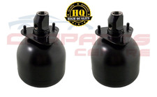 For Mercedes Rear Suspension