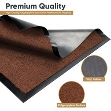 Large heavy duty rubber - large,