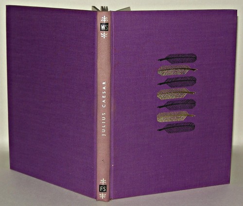 William shakespeare julius - william,