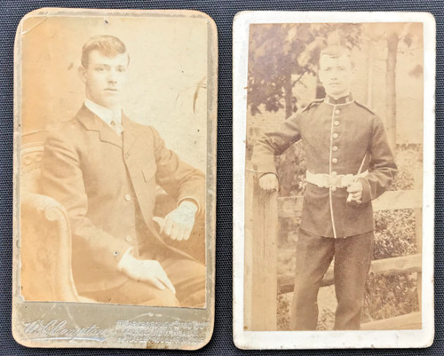 Royal warwickshire regiment - royal,