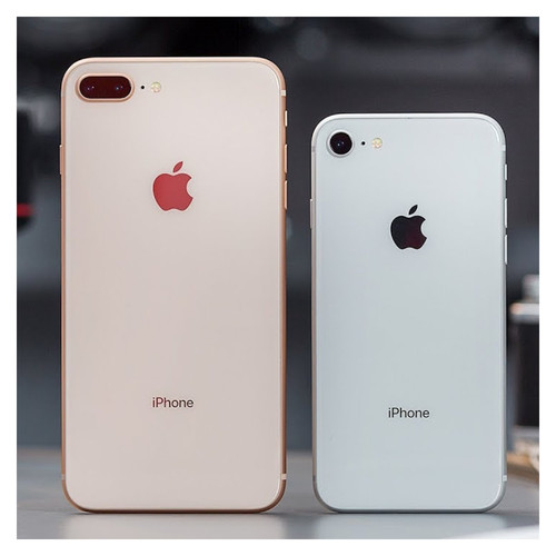 Apple iphone plus - iphone,