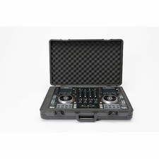 Magma Carry Lite DJ-Case XL
