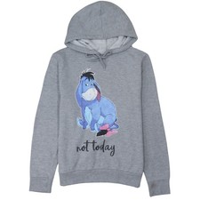 Womens UK Size L Primark Grey