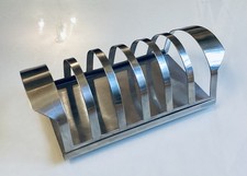 Arne Jacobsen Designed
