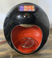 Nescafe Dolce Gusto Majesto