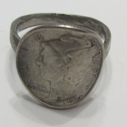 Vintage fashion jewelry 1923 - vintage,