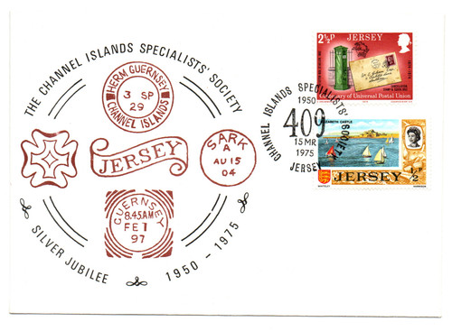 Jersey 1975 cc - jersey,