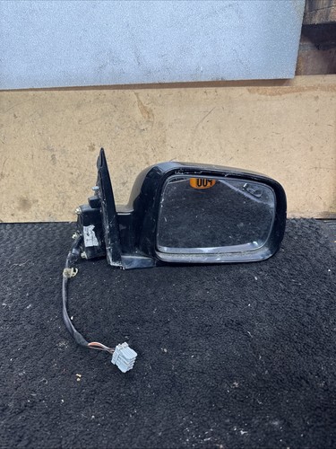 Honda vtec sport mk2 - honda,
