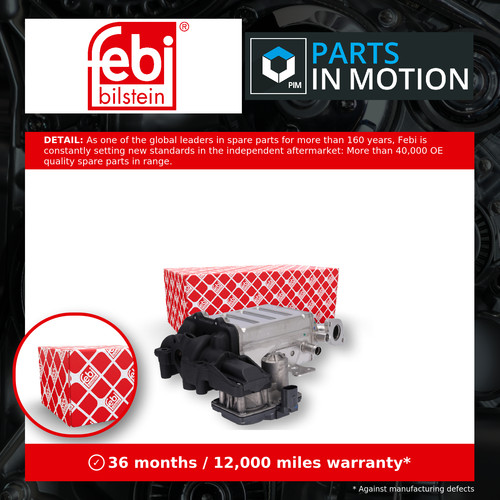 Egr valve fits california - fits,