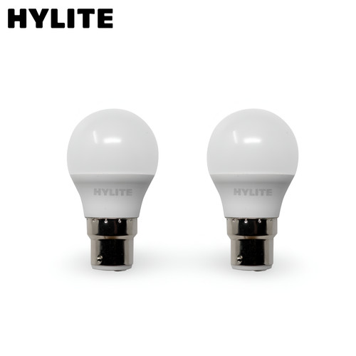 Hylite g45 round - g45,