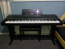 Kawai P360 Digital Piano –