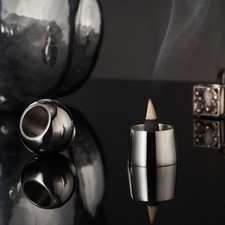 Tom Dixon Royalty Fog Incense Gift Set