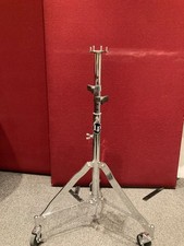 Latin Percussion LP290B double conga stand