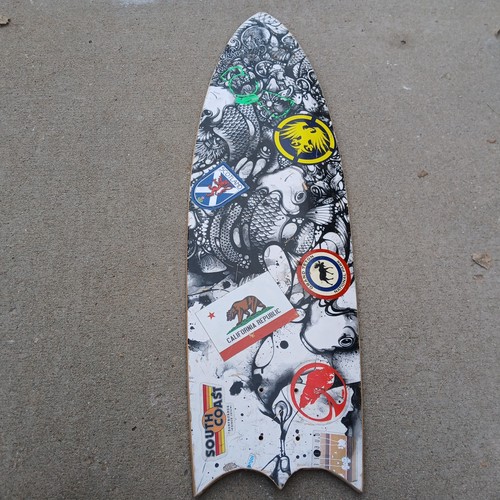 Arbor bamboo 9 25 - arbor, 9.25"