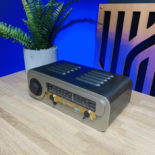 Quad hifi separate home - quad,