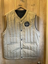 ADIDAS 2017 SPZL SPEZIAL