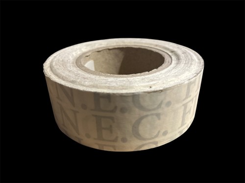 Nec approved floors carpet - approved,