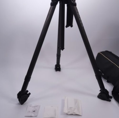 Smallrig potato jet tribex - x,