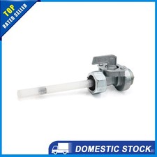 Universal Motorcycle Scooter