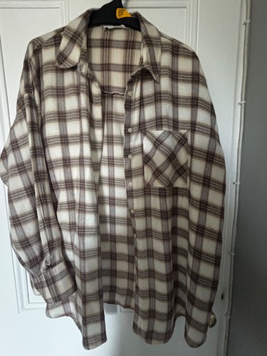 Primark ladies shirt - primark,