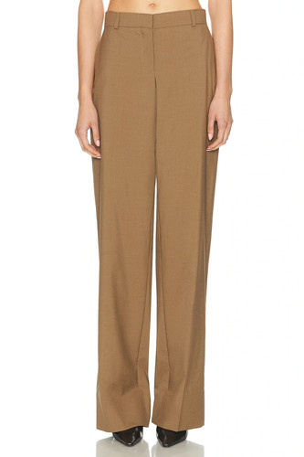 Stella mccartney melange - stella,