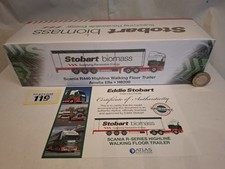 Eddie Stobart Scania R440