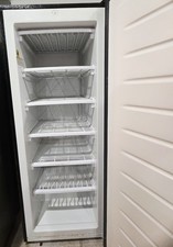 Frigidaire 6.5 Cu.ft Upright