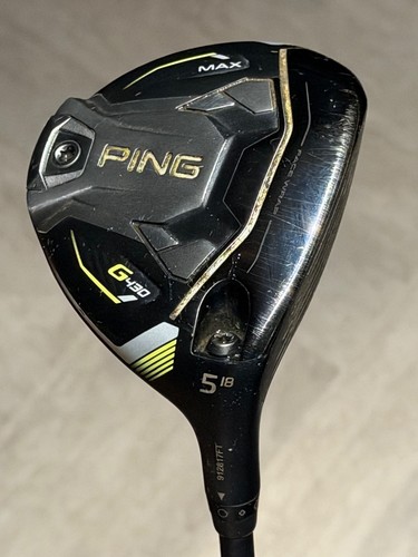 Ping g430 max - g430, /
