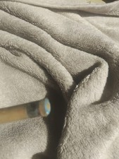 Vintage Joe Davis Champion