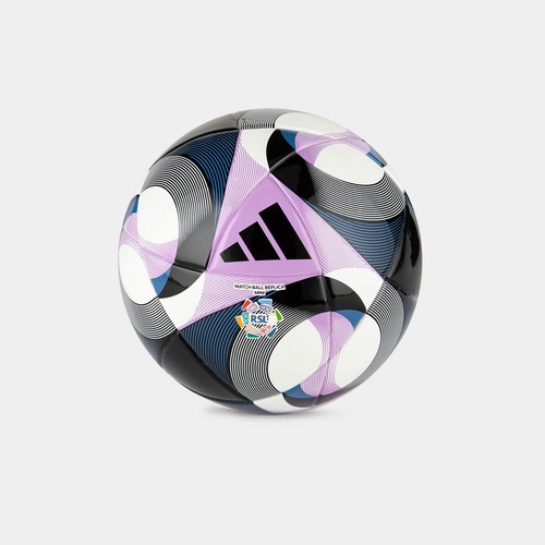 Adidas saudi premier - adidas, league