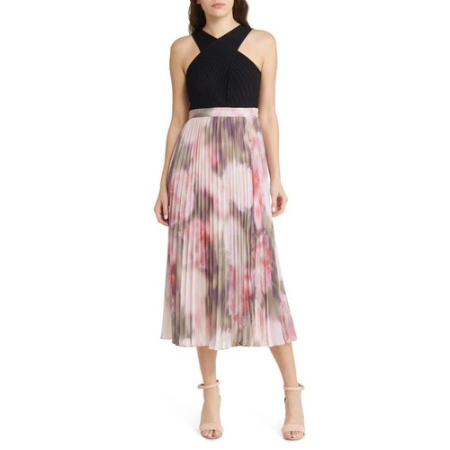 Ted baker loulous cross - loulous,