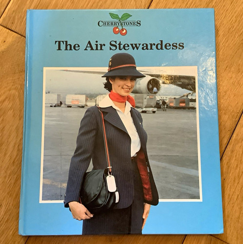 British airways the air - airways,