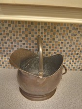Antique english traditional - antique,