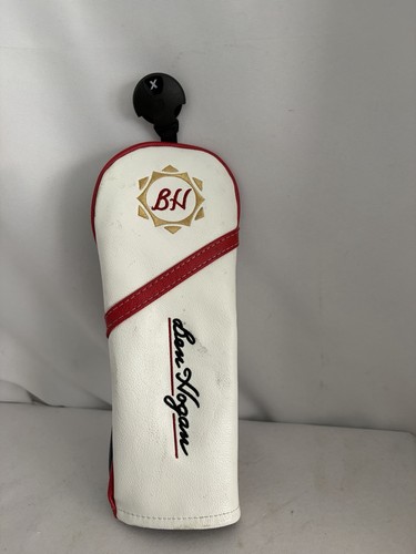 Ben hogan golf club head - golf,