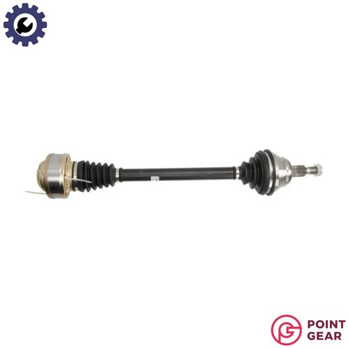 Drive shaft png73072 - drive,
