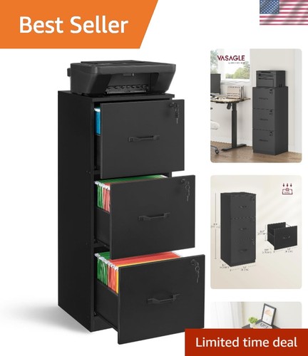 Custos collection file - -,