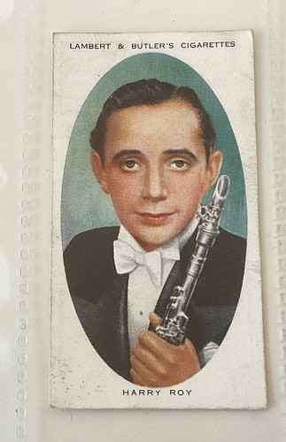 Lambert butler 1936 dance - lambert,