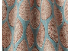 Iliv Malabar Henna Cotton