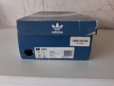 adidas-Koln