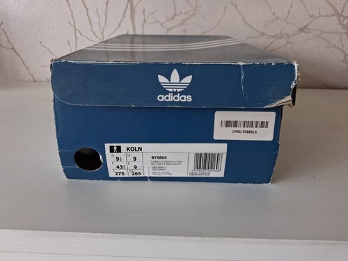 adidas-Koln