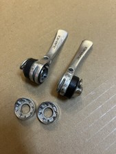 Shimano Dura Ace SL-7700