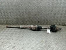 LANDROVER FREELANDER