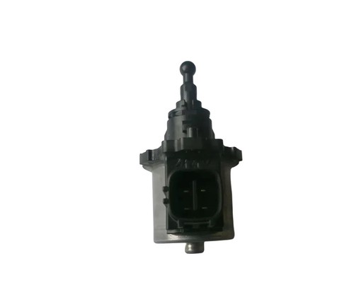 Genuine lexus headlamp - genuine,