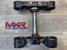 KTM SX 125 2016-2018 TRIPLE CLAMPS ( MXR )