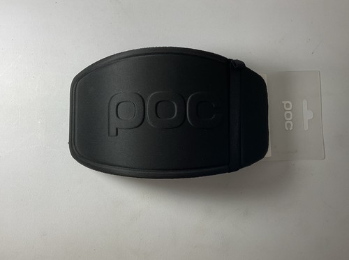 Poc retina mid race lens - poc,