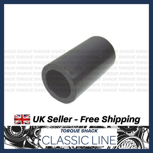 Genuine jaguar xj40 - x300, xj6