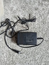Roland ACJ-230 AC Adaptor 12V
