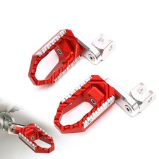 For Speed Triple 1050 / R