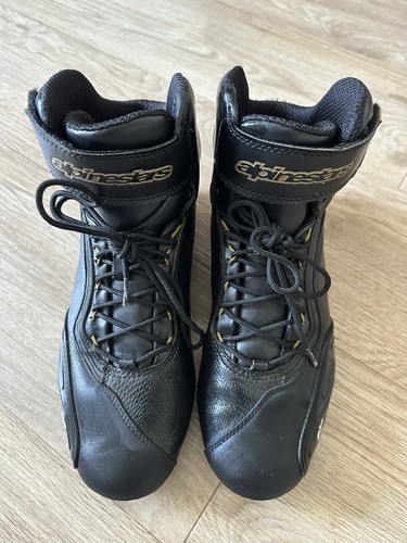 Alpinestars stella faster - stella, 2